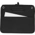 Polyester (600D) car organizer Simon