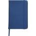 PU notebook Dita