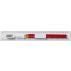 PS ruler with pencil Pascale