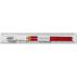 PS ruler with pencil Pascale
