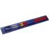 PS ruler with pencil Pascale