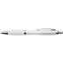 ABS ballpen Newport