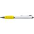 ABS ballpen Swansea