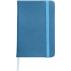PU notebook Eva