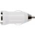 ABS car power adapter Emmie