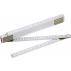 Wooden Stabila foldable ruler Jason