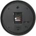 Plastic wall clock Kenya