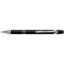 ABS ballpen Greyson