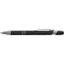 ABS ballpen Greyson