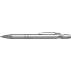 ABS ballpen Greyson