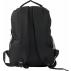 Polyester (600D) backpack Harry