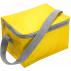 Polyester (420D) cooler bag Cleo