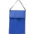 Polyester (420D) cooler/lunch bag Sarah