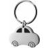 Metal key holder Beatrice