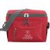 Polyester (600D) cooler bag Joey