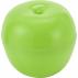 PP apple box Danika