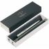 Parker Vector stainless steel ballpen Manuel