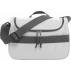 Polyester (600D) cooler bag Siti