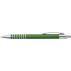 Aluminum ballpen Wayne