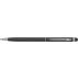 Aluminium ballpen Irina