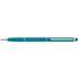 Aluminium ballpen Irina