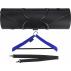 Rollor travel suit carrier Mylo