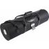 Rollor travel suit carrier Mylo