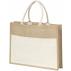 Jute bag Livvie