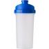 PP and PE protein shaker Talia