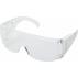 PC safety/fireworks glasses Kendall
