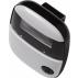 ABS pedometer Chantal
