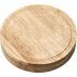 Wooden cheese plate set Bellamy