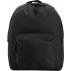 Polyester (600D) backpack Livia