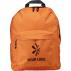 Polyester (600D) backpack Livia