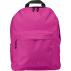 Polyester (600D) backpack Livia
