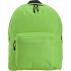 Polyester (600D) backpack Livia