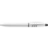 Stilolinea S30 plastic ballpen