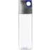 Tritan bottle Sammy