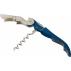 Stainless steel waiter's knife Quincy