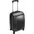 PC and ABS trolley Verona