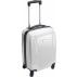 PC and ABS trolley Verona