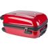 PC and ABS trolley Verona