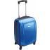 PC and ABS trolley Verona