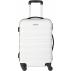 Trolley with four spinner wheels Serafina