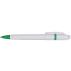 Stilolinea Ducal ballpen