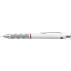 rOtring ABS mechanical pencil Tikky