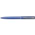 Waterman Graduate ballpen