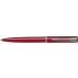 Waterman Graduate ballpen