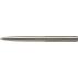 Waterman Graduate ballpen