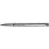 Waterman Graduate ballpen